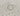 Puntafvoer voor tegelvloeren in natte ruimtes