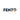 Fento logo
