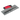 Lijmspanen