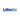 Lithofin logo