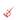 Mengstaven