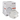 Stofmaskers