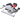 Zaagmachines