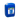 Primer