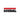Soudal logo