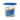 Toebehoren Zachte Vloerbekledingen