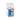 Voegsel