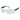 Veiligheidsbrillen