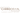 Carrodrain