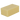 Sponzen