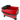 Voegbakken