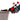 Accesoires voor Diamantgereedschap