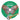 Diamantgereedschap voor Proxxon