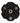 Magnetische steunpad Click-Lock PRO 100 mm
