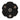 Magnetische steunpad Click-Lock PRO 100 mm
