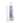Akepox Single Mix 265 ml transparante lijm in patroon
