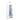 Akepox Single Mix 265 ml transparante lijm in patroon
