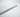 Carrodrain Cayman douchegoot inox detailbeeld