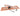 Carrodrain Invisible betegelbare douchegoot voor inloopdouches
