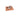 Carrodrain Invisible Disco Low inhoud van de verpakking