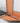 Carrodrain Invisible douchegoot detailbeeld voor tegelinleg