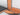 Carrodrain Invisible douchegoot detailbeeld voor tegelinleg