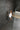 Carrodrain Twiggy douchegoot inox detailbeeld