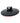 Cortag steunschijf voor polijstpads M14 100 mm