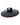 Cortag steunschijf voor polijstpads M14 100 mm