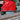 Distar Cera Force diamantschijf detailbeeld