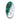 Distar Cera Force diamantschijf detailbeeld