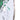 Distar Cera Force diamantschijf detailbeeld