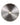 Distar Cera Force diamantschijf toepassing