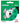 Distar Colibri 76 mm detailbeeld 1