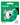 Distar Colibri 76 mm detailbeeld 1