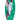Distar Colibri 76 mm detailbeeld 4