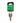 Distar Contour Pro detailbeeld 1