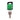 Distar Contour Pro detailbeeld 1