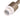 Distar Contour Pro detailbeeld 2