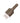 Distar Contour Pro productbeeld