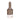 Distar Contour Pro toepassing