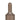 Distar Contour Pro verpakking
