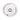 Distar DGM-S Hard Ceramic 100 mm detailbeeld