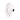 Distar DGM-S Hard Ceramic 100 mm toepassing