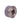 Distar DGW-S Hard Ceramics slijpmoer productbeeld