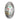 Distar Edge Dry detailbeeld