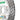 Distar Edge Dry detailbeeld