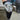 Distar Edge Dry detailbeeld