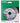 Distar Edge Dry diamantschijf detailbeeld