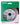 Distar Edge Dry diamantschijf detailbeeld
